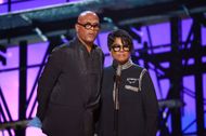 Samuel L. Jackson (Image via Getty)